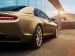 Aston Martin Lagonda Taraf 2015 Picture #3